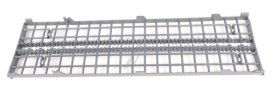 Containers - 1512390900 C00882909 Atlantis Flexible Tray Middle [Arcelik]
