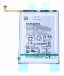 Samsung Phone Battery Packs - Gh82-39011a Service Battery Assembly-eb-ba245aby 4860 30a245v1