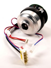 Lg Vacuum Cleaner Motor - Eau64483709 Motor Assembly dc vacuum Cleaner