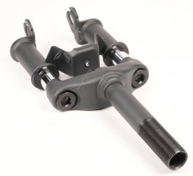 Segway Ninebot Shock Absorber - Bb 12 01 0314 00 Front Absorber E2 Plus New-black