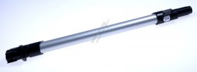 Telescopic Hose - Ss-7222069496 Tube-grey [Groupe SEB]