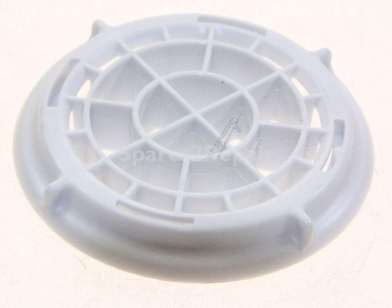 Kuppersbusch Nut - 435438 Air Guide Cover