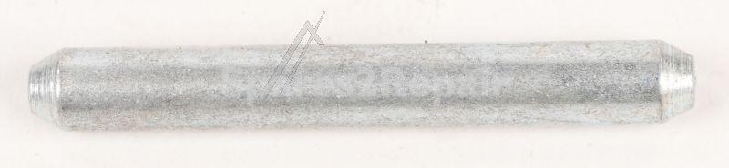 Foot - 2250368012 Assembly Adjustment Foot [Electrolux Aeg]