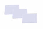 Housing Part - 12131000036201set3 Screw Cover Set Of 3 [Midea]