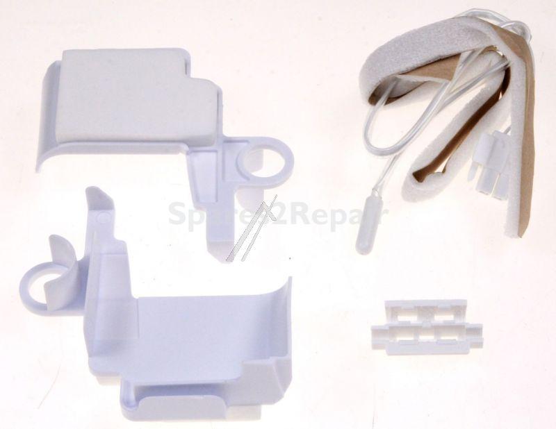 Sogedis Temperature Sensor - 393a17 Kit Rc Modification Probe