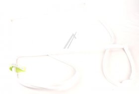 Liebherr Magnetic Door Seal - Door Seal For Gluing - 711118400