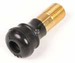 Navee Electromechanical Components - 40010000000026 Valve Assembly