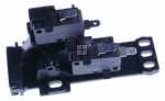 Atag Pelgrim Gorenje Door Interlock Switch - 908207 Door Switch Sam Right