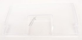Drawer Front - 4312293172 C00943189 Printed Cover Handle Service [Arcelik]