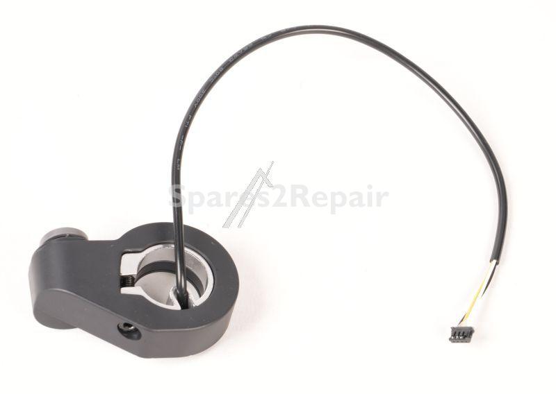Segway Ninebot Switch Unit - Ba 14 00 0007 02 Direction Indicator Switch