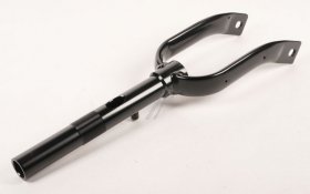 Segway Ninebot Fixings And Brackets - Ab 05 19 00 0034 Front Fork e3