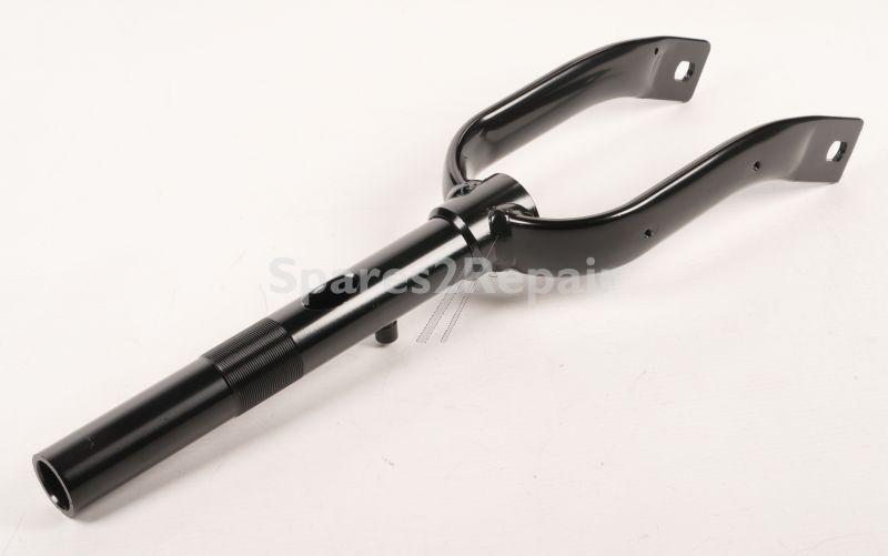Segway Ninebot Fixings And Brackets - Ab 05 19 00 0034 Front Fork e3