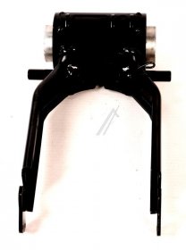 Segway Ninebot Fixings And Brackets - Ab 05 19 00 0006 Rear Fork Absorber e3