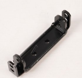 Segway Ninebot Fixings And Brackets - Ca 02 04 2102 00 Preload Seat E3 Pro