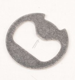 Segway Ninebot Housing Part - Ab 05 15 00 0034 Indicator Protection Plate Max 2