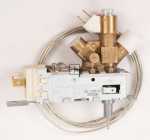 Dometic Thermostats - 241219023 Mountings compact gas ac (elek