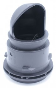 Karcher Hose Coupling - 5 031-602 0 Suction Connection
