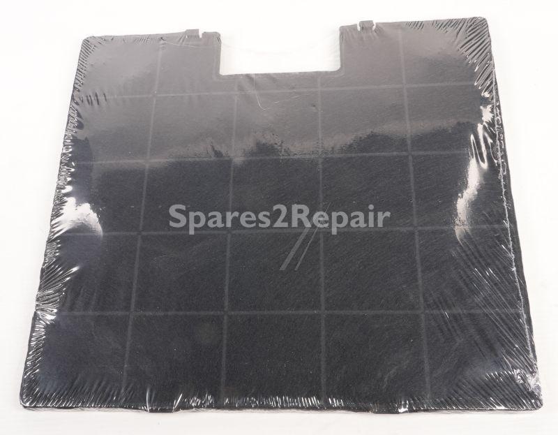 Kuppersbusch Carbon Filter - 545782 Carbon Filter Zub9900