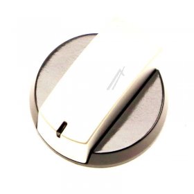 Dometic Control Knob - 407151328 Turning Knob