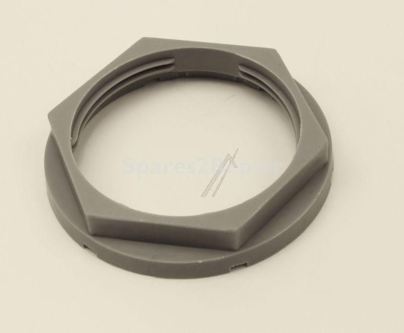 Compatible Nut - Nut For Salt Container Lid Alternative For Aeg-amica