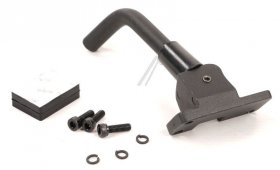 Platum Pillar - P3-28 Kickstand