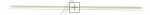 Sealing Materials - 1072969 Evaporator Cover [Amica]