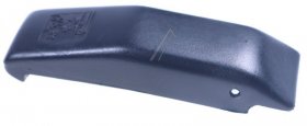 Nilfisk Tools - 19880 Fixing Clamp Was 11370-19 Pp