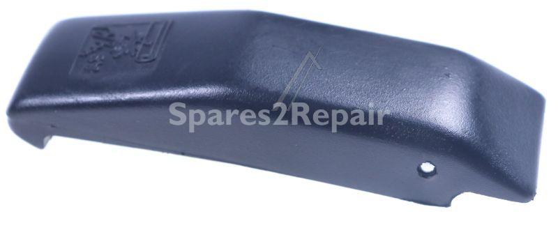 Nilfisk Tools - 19880 Fixing Clamp Was 11370-19 Pp