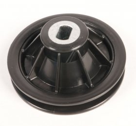Roller - 0180200583a 70055656 Belt Pulley [Candy Hoover]