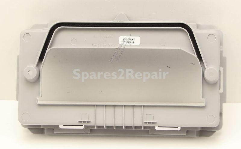 Lg Housing - Mbn66528303 Housing