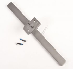 Tp Vision Stand Support - 996592406604 X20t8627011ckd00xd Die-casting_base_r