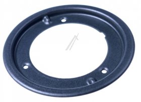 Mechanical Components - 8070656015 Burner Cover Auxiliary [Electrolux Aeg]