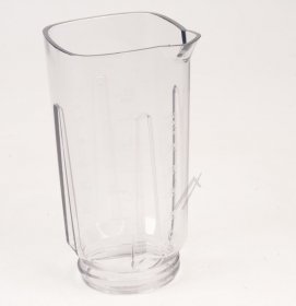 Saeco Container - 642001014661 Plastic Container