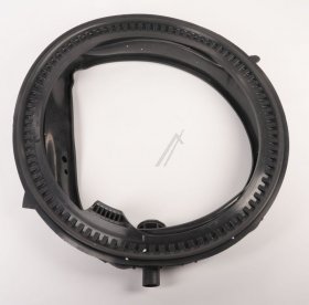 Hisense Gorenje Door Seal Washing Machine - Hk2446975 Door Seal