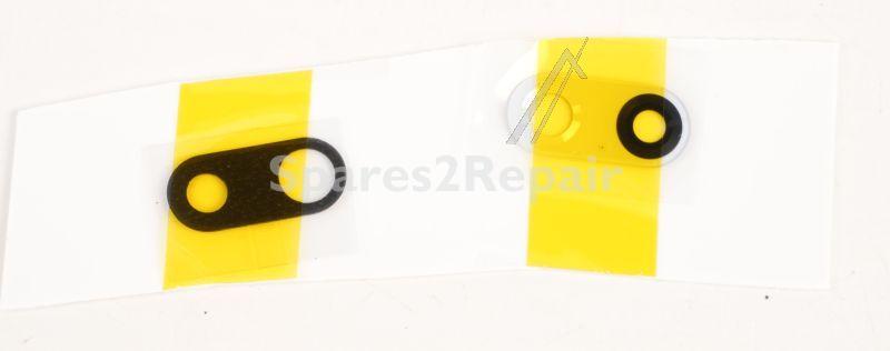 Oppo Object Lens - 621036000652 Rear Macro Camera Lens Oppo Reno14 F 5g-oppo Reno14 Fs 5g (cph2743) Oppo Reno14 F 5g-oppo Reno14 Fs 5g (cph2743)