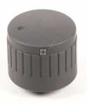 Kuppersbusch Control Knobs - 547315 Knob