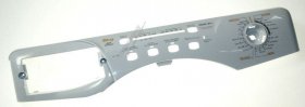 Operating Unit Screen - 41030510 Control Panel [Candy Hoover]