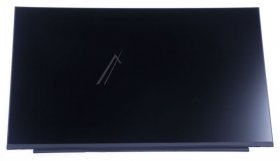 Lenovo Display Unit - 5d11d04810 Display Fru Boe Ne156qhm-ny4
