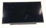 Lenovo Led Display - 5d11d04809 Fru 15 6
