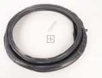 Compatible Door Seal Washing Machine - Washing Machine Door Seal Alternative For Haier