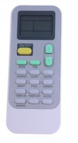 Remote Control - 9178004084 C00969049 Remote Control [Arcelik]