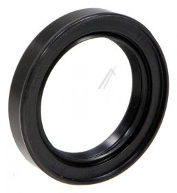 Hisense Gorenje Bearing Bushes - Hkw461971408230 Sealing