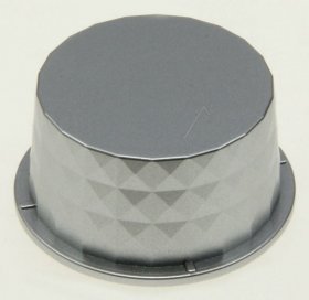 Hisense Gorenje Control Knobs - Hkww10800234 Knob Asm