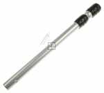 Philips Saeco Telescopic Hose - Cp9273-01 432200424625 2 T t Hose 85cm Cobra Easyfi