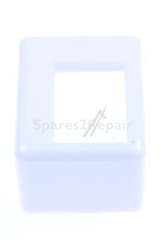 Casing Cover - 1022644 Hinge Cover [Amica]