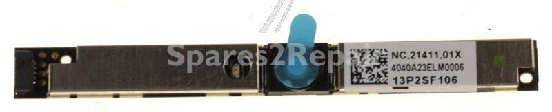Acer Webcam - Nc 21411 01h Camera 1m