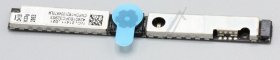 Acer Webcam - 57 m2dn1 005 Camera 1 0m hd