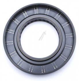 Haier Bearing Bushes - 0020300341b 49046314 Sealing Ring