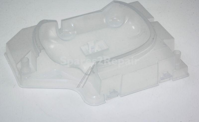Drip Tray - 00791478 Container-condensed Water [Bosch Siemens]