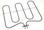 Smeg Bottom Element Oven - 806890366 Lower Heating Element